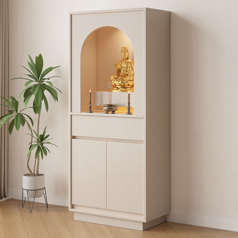 实木佛龛新中式立柜供桌佛台家用香案供观音财神爷柜子神台柜佛柜,住宅家具,佛柜/佛龛,淘宝优惠券,粉丝福利购,淘宝优惠卷