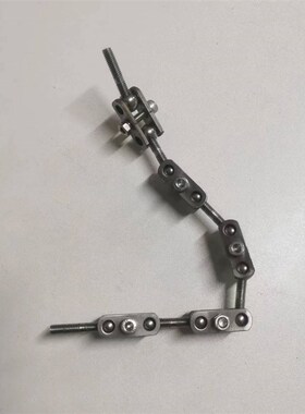 FXMAA/FXMBB/FXMAB/FXCBB/FXCAB/FXMBAA/FXMBAB/FXCBAA自由导向臂