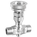 CS/CW/CM-6011/6022/6033日本ASOH接头