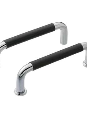 XAJ21/26-110-L80125100/D10/120///160/200/250-37/60带橡胶拉手