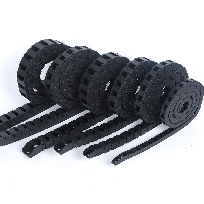 VBK21-F60-R8-N/0-0VEK1拖链41/51/61-20HAP0/4050//70/80/9/120