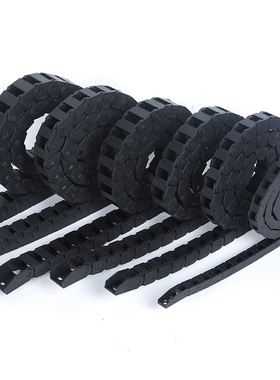 VBK21-F60-R8-N/0-0VEK1拖链41/51/61-20HAP0/4050//70/80/9/120