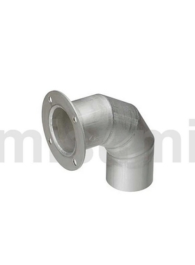 弯管HOAEM50/HOEM/HOE/HOAEM/HOAE/HOAFM65 HOFMN38 软管用