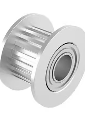 同步惰轮EVF01///21/W22-W9/W11/W15/W161131-D20 D25 D30 AFBD