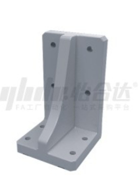 替怡合达角座ZGA21/ZGA22/S60-H60/S60-H80/S60-H100