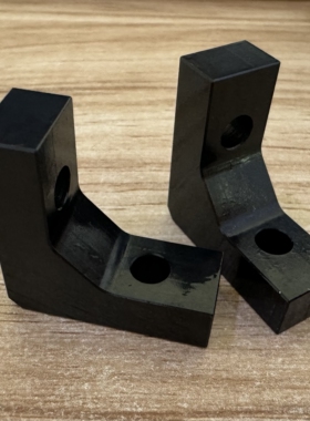 ZGB21 ZGB26 ZGB27-W30 50 80 100加强筋H30 50 80 100 150-T12