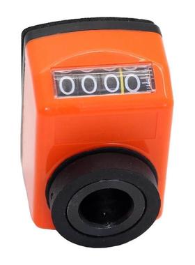 位置显示器LKC01/LKC021.5LKC11/LKC12-1/1.25///2/3/4/5标准6/轴