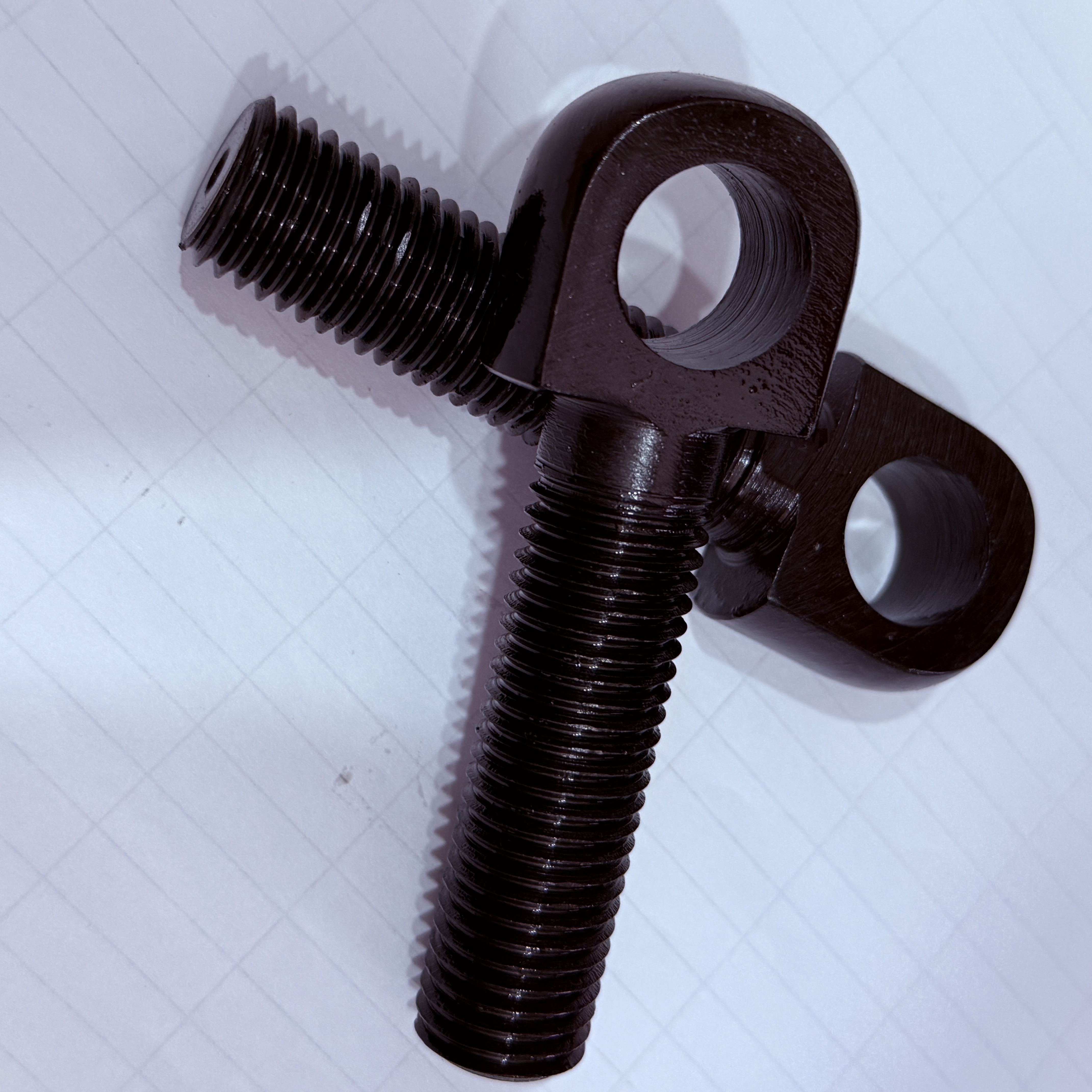 VSS01/11/21-15 25连接35-40-50-60-80链条-杆06A 08A-10B 12B 16