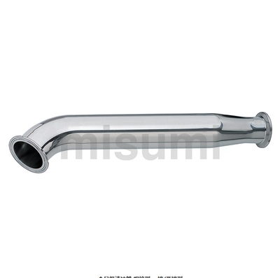 SNPK/SNPSK/SNPR/SNPSR1S/1.5S/2S/2.5S/3S-90~1500-LA-R/B/C/D/E