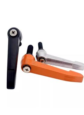 10可调CLCM6把手C-CLDM4/5/8/12/--16/20/25/32/40/50/601680/B/M