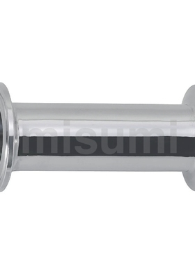 SNLFF-1.5S-250直弯管SNPE SNPS SNPAA SNLFE1S 1.5 2 2.5 3 米思