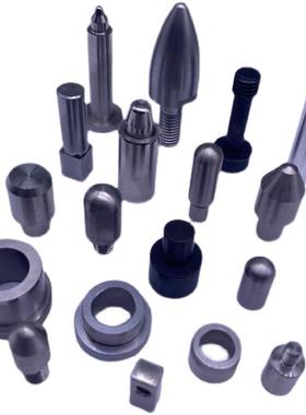 悬臂销六角型/LXAA扣环 标准型LXNAA PLXAA PLXNAA SLXAA