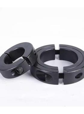 固定/分离型SCJP/SCJS/SSJS10环PSCJS35/PSCJP12/15/16/20/25/30