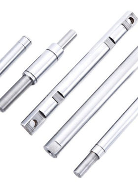 PSSFJZ/RSFJZ/PSSFGZ/PSSFUZ/SSFHZ/PSSFHZ/RSFHZ/PSGHZ导向轴