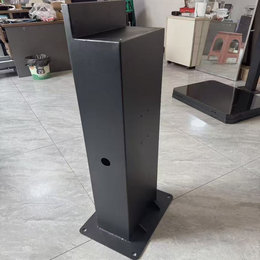 能效T60NEOS用立柱直流立柱HQ30 T22 Y7用立柱