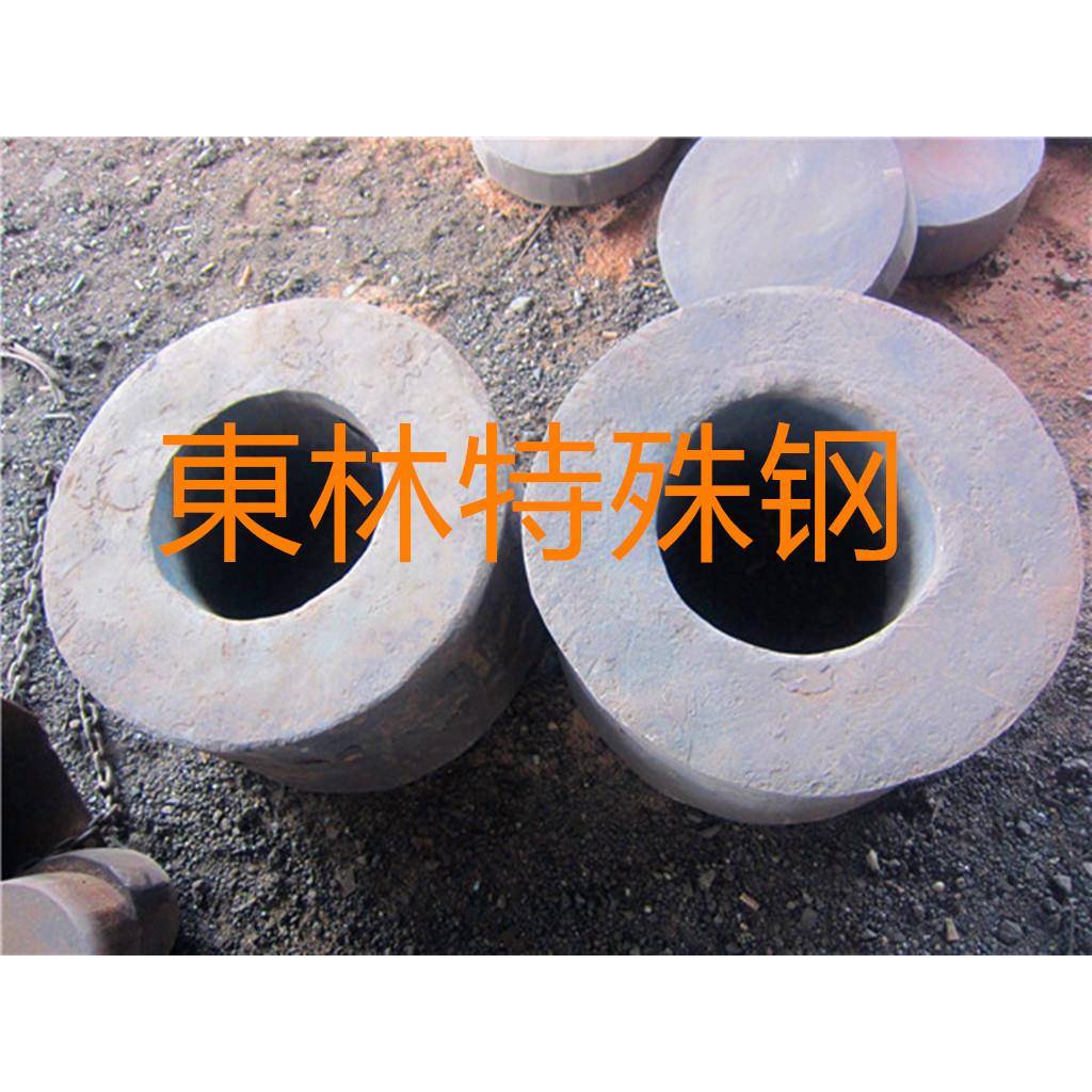 零切H11/H12/H13模具钢圆钢板材H11棒料棒材钢材电渣东特模块锻件
