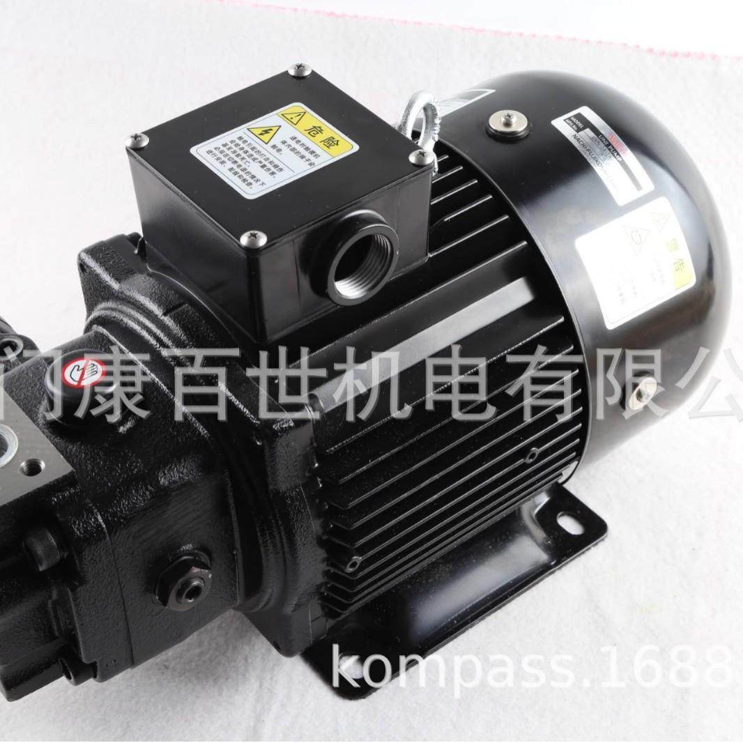 日本不二越NACHI油泵PVD-1B-32P/PVD-0B/PVD-3B柱塞泵,标准件/零部件/工业耗材,液压泵,淘宝优惠券,粉丝福利购,淘宝优惠卷