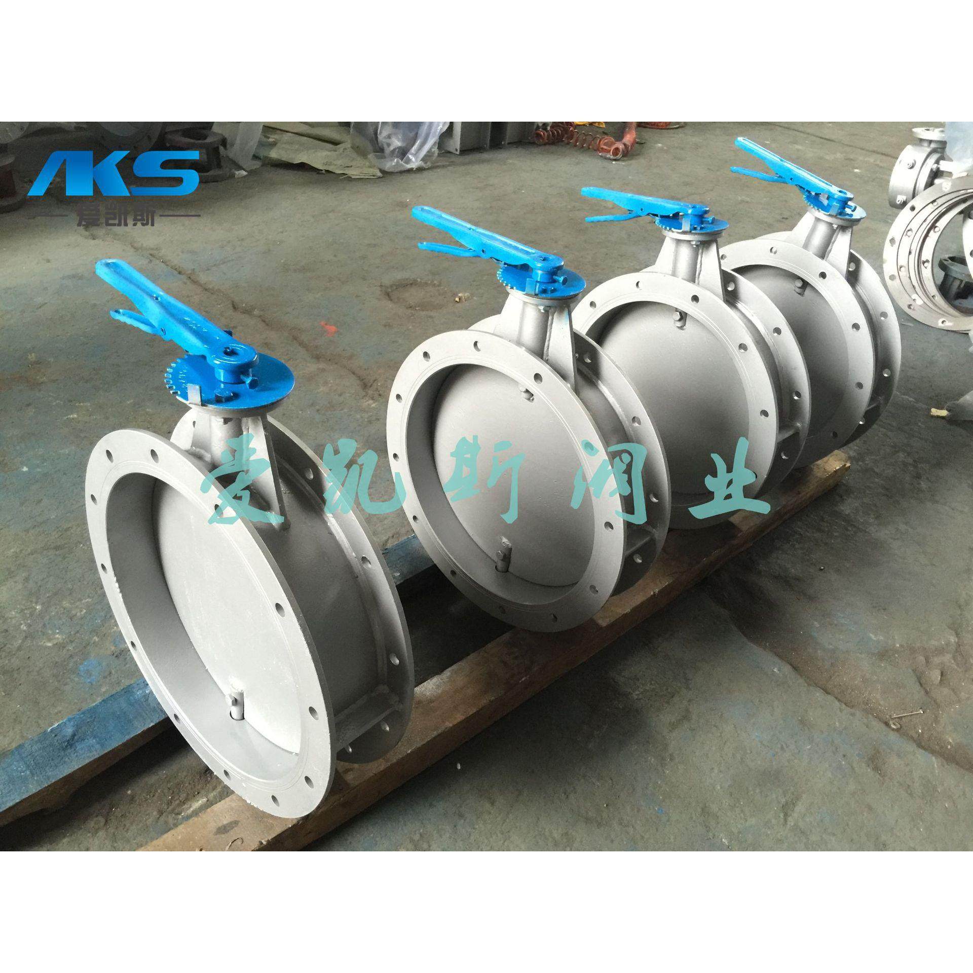 碳钢焊接电动通风蝶阀 管道风量手动调风阀 烟道烟尘多叶挡板门,五金/工具,其他阀门,淘宝优惠券,粉丝福利购,淘宝优惠卷