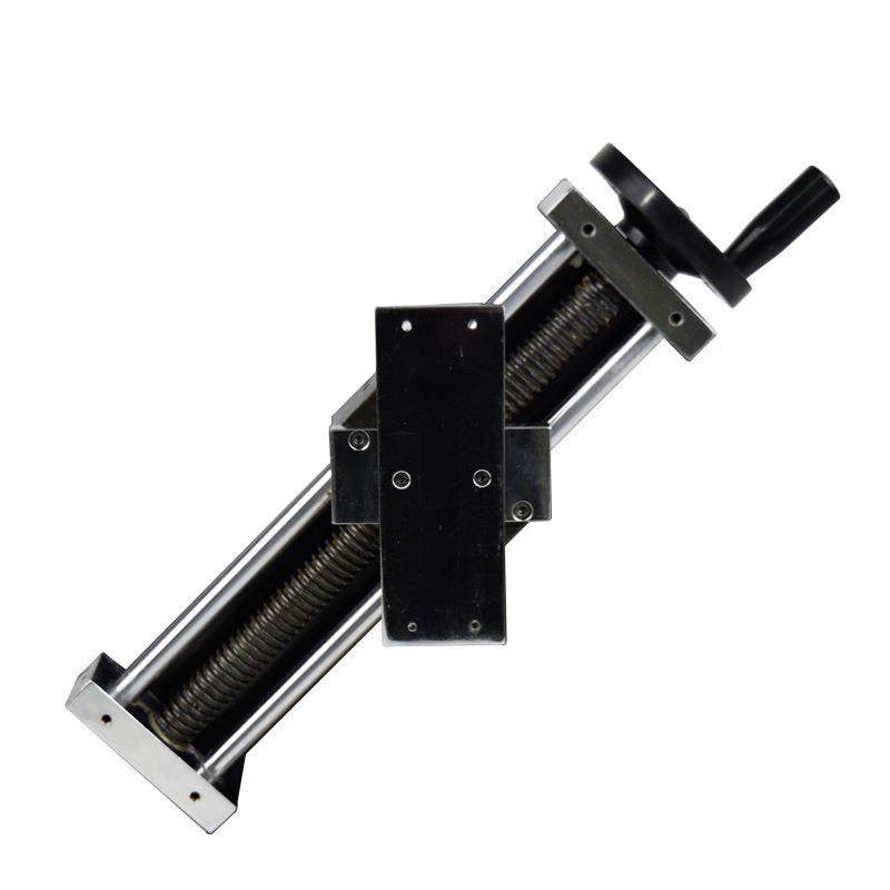 成德 实验力度测试 剥离强度试验机 卧式复合膜材料剥离试验仪,机械设备,试验机,淘宝优惠券,粉丝福利购,淘宝优惠卷