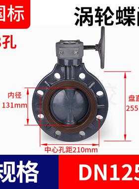 PVDF塑料管件连接软管活接头直通内牙直接转换万能转接头配件