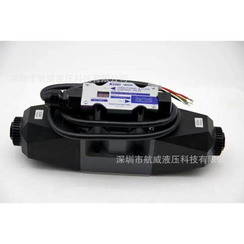 供应液压电磁阀，比例阀，伺服阀,标准件/零部件/工业耗材,液压阀,淘宝优惠券,粉丝福利购,淘宝优惠卷