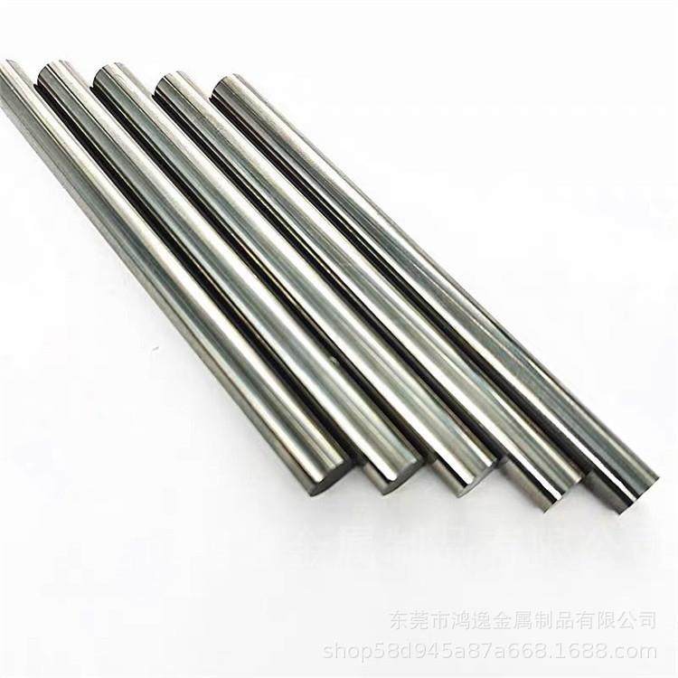 TC11钛合金棒 TC11钛板 石油测井用钛合金材料 TC11现货可零切