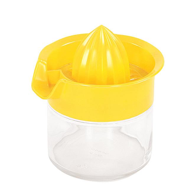 手动省力榨汁机塑料外壳塑胶模具塑料模具注塑模具注塑件加工定制