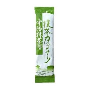全自动三合一长条咖啡粉末包装 机优惠价 机 豆奶粉保鲜剂包装