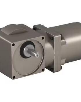 A9R40AB-100V A9R40BB-115V日本ASTERO住友减速机齿轮电机