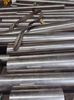 CD4MCu双相不锈钢板 耐腐不锈钢锻件 0Cr26Ni5Mo2Cu3不锈钢棒