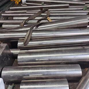 CD4MCu双相不锈钢板 耐腐不锈钢锻件 0Cr26Ni5Mo2Cu3不锈钢棒