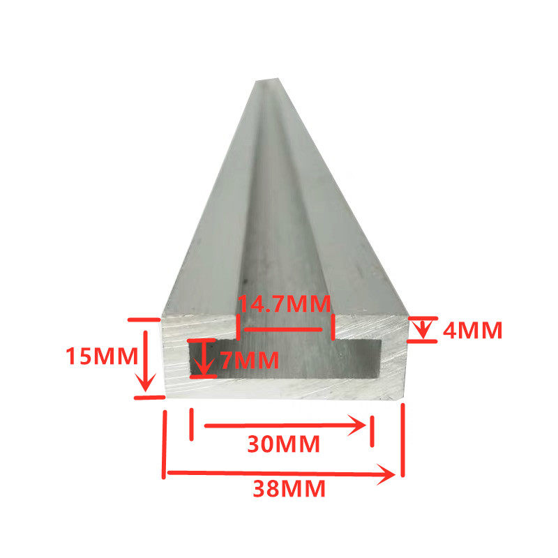青岛新钰鸣精密推台锯裁板锯配件角度定位板角度尺挡板原装精品,工业油品/胶粘/化学/实验室用品,实验室漏斗,淘宝优惠券,粉丝福利购,淘宝优惠卷