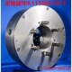 车床卡盘K11500C K11630C C11 瓦房店500三爪卡盘 D11 瓦房店环通