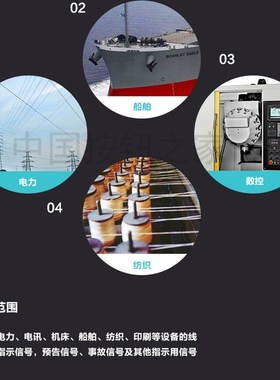 蜂鸣器AD16-22SM DC24V 220V警报闪光开孔22mm红色报警器