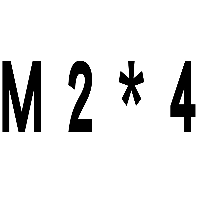 3M4M5M6厘纯铝制p平头敲击铆钉GB109实芯手打式柳卯丁国标实心