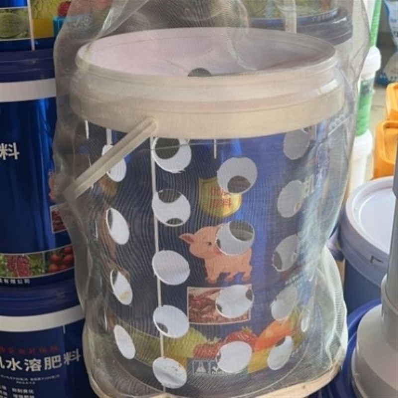 农用过滤袋,304不锈钢网袋,过滤水肥花生麸,目数30到200目隔渣