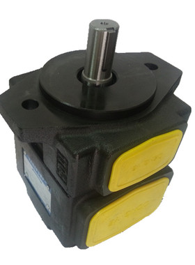 PV2R3-85 PV2R3-94 PV2R3-116 PV2R3-125液压高压定量叶片油泵210