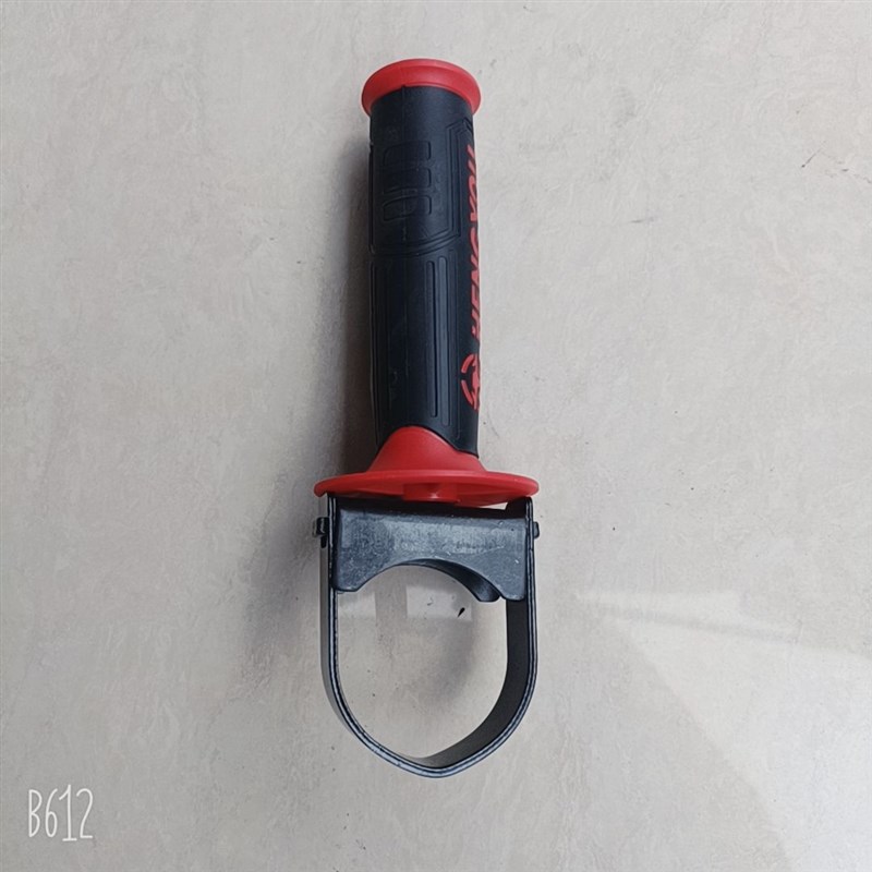 恒友大歌700T电镐原厂转子定子机壳碳刷开关曲轴铁头连杆碳刷配件