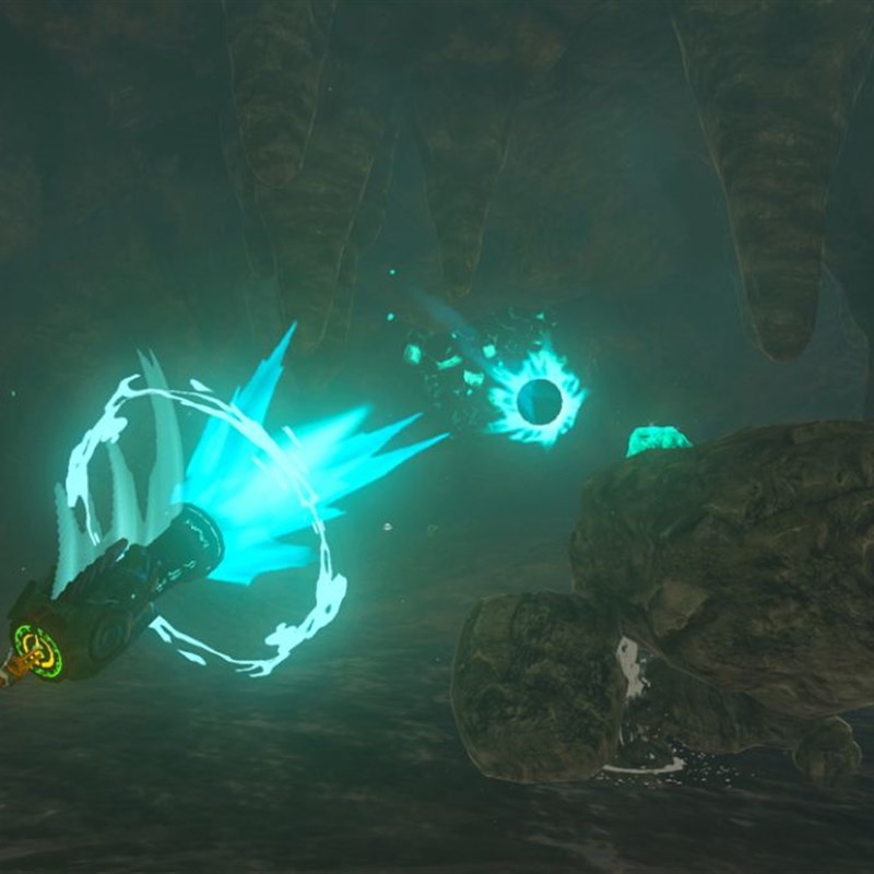 switch买三送一ns中文塞尔达传说王国之泪塞尔达2数字版下载兑码