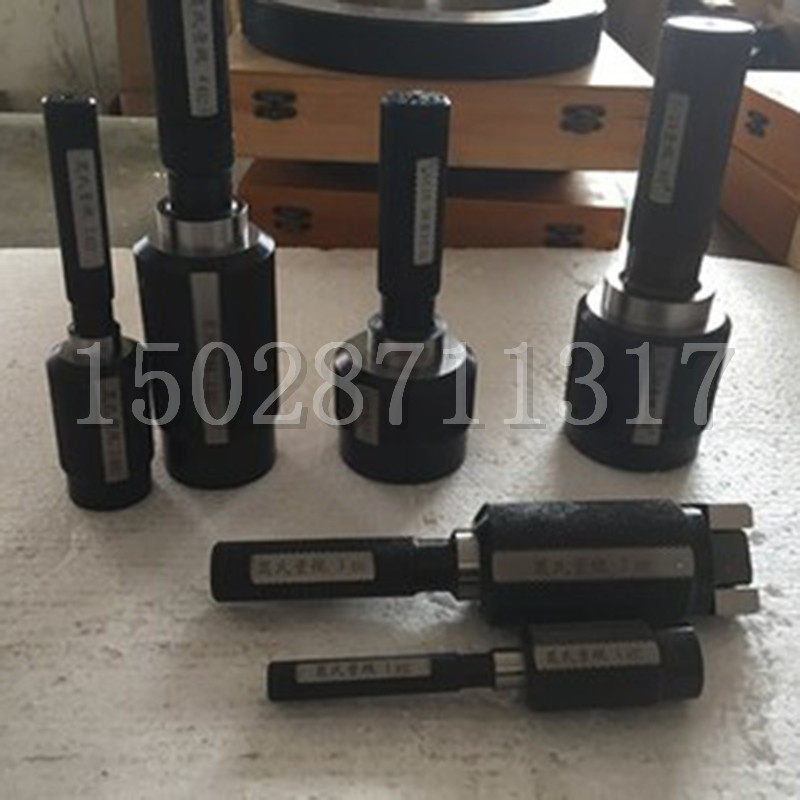塞规光面光滑锥度塞环规螺纹塞环规通止规键槽塞规工字型卡规定做,珠宝/钻石/翡翠,翡翠裸石/蛋面,淘宝优惠券,粉丝福利购,淘宝优惠卷