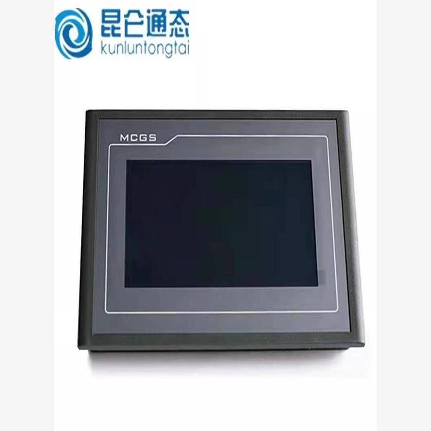 MCGS昆仑通态15寸触摸屏 TPC1570Gi/1570Gn TPC1571Gn TPC1561Hii