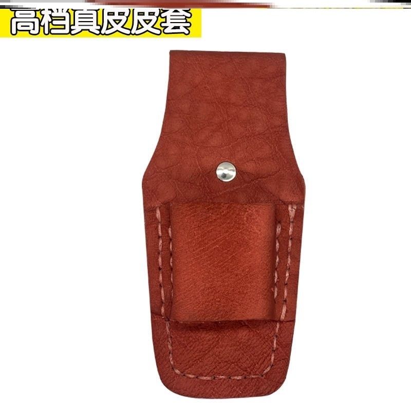 架子工扳手挂勾电动扳手多功能便携式耐磨腰套木工电工专用挂钩,搬运/仓储/物流设备,机械式停车设备（立体停车库）,淘宝优惠券,粉丝福利购,淘宝优惠卷