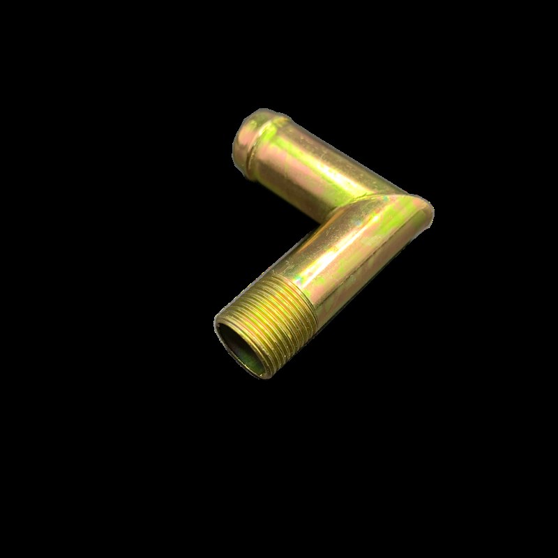 大孔放水开关拖拉机单缸柴油机1951115水箱铜放水球阀大流速