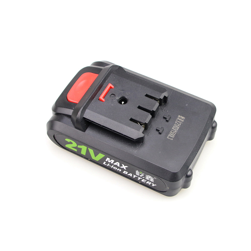 A款21v25v36vf48vf58vf68vf98vf手钻电动螺丝刀锂电钻电池充电器