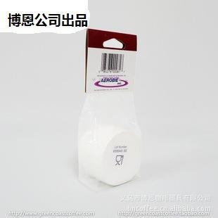 咖啡过滤纸 供应好乐压白色圆形滤纸 漂白滤纸