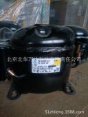 TYA2431ZKS TYA2438ZKS 低温冷柜试验箱压缩机制冷压缩机制冷压