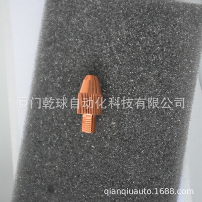 德国EWM焊枪插头094-003065-10000严谨标杆德国制造