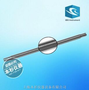 线棒涂布器 刮棒 刮涂棒 涂布棒 刮样棒 涂料刮棒 大量现货