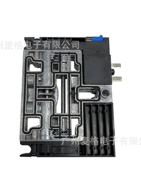 CPV10-M1H-5LS-M7费斯托电磁阀