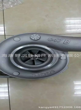 增压器 RE505047 RE548737 RE506261 RE500287 RE68896 RE571813